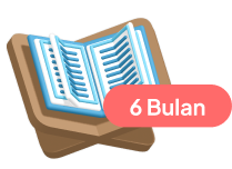 Gambar 2